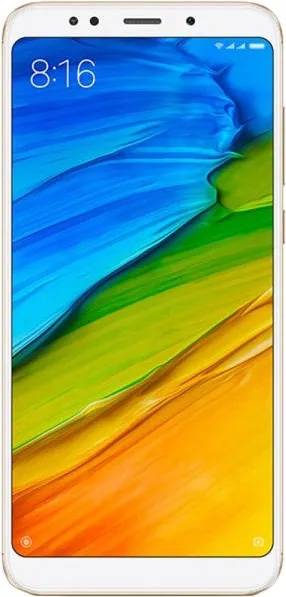 Xiaomi Redmi 5 Plus 32GB