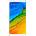 Xiaomi Redmi 5 Plus 32GB