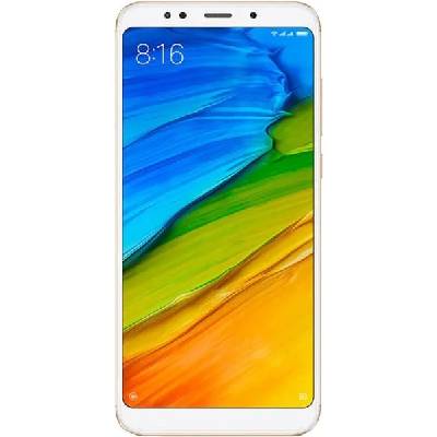 Xiaomi Redmi 5 Plus 32GB