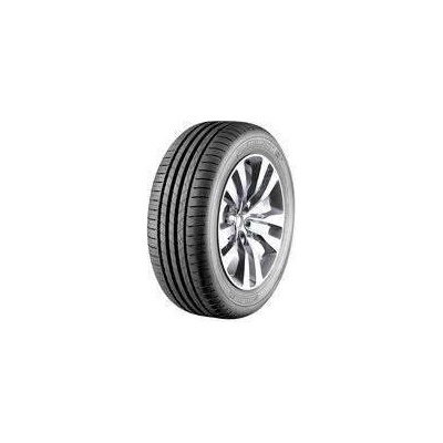 Berlin Tires Summer UHP1 G2 215/35 R18 84Y
