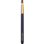Estée Lauder Lip Brush No. 35 четка за устни за жени 1 бр