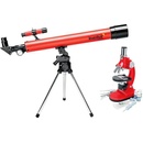 Levenhuk LabZZ T2 100x