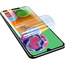 Ochranná fólie Hydrogel Samsung Galaxy A20e