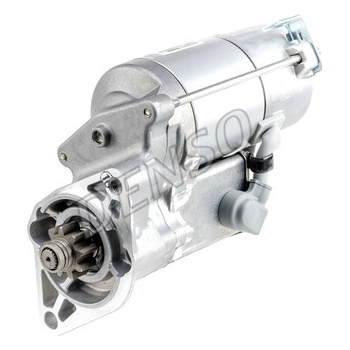 DENSO Štartér DSN926