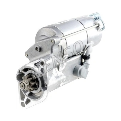 DENSO Štartér DSN926