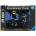 Ravensburger DC Comics Batman puzzle XL 100pcs