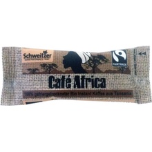 Schweitzer Bio mini Afrika 2,4 g