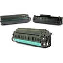 Compatible HP 117A (W2070A)