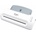 Olympia A 296 Plus DIN A 4 Laminator