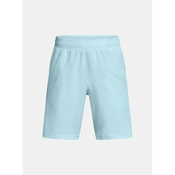 Under Armour Tech Woven Wordmark short