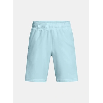 Under Armour Tech Woven Wordmark short
