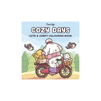 Cozy Days