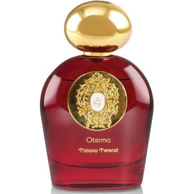 Tiziana Terenzi Oterma parfumovaná voda unisex 100 ml tester