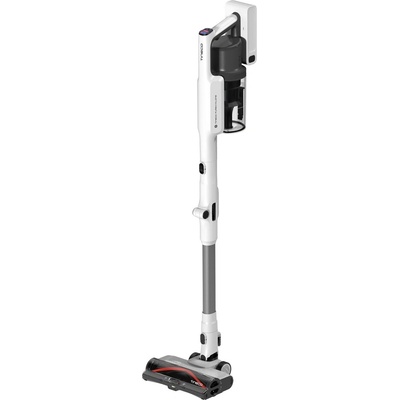 Tineco Pure One A50S bílý