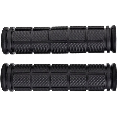 PROX GP-55B čierne