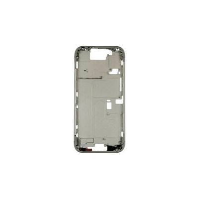 Střední rám iPhone 16 Pro