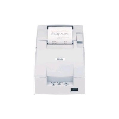 Epson TM-U220B-007 C31C514007A0 – Zboží Mobilmania