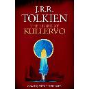 Story Of Kullervo - J. R. R. Tolkien