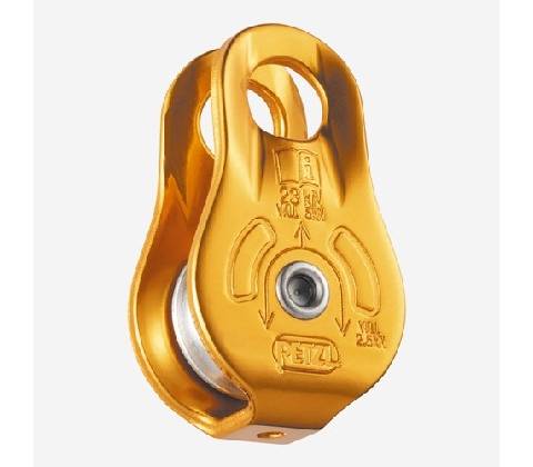 PETZL Fixe