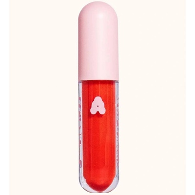 Not So Funny Any Glossy Lips olejový lesk na rty Catfish 4 ml – Zboží Dáma