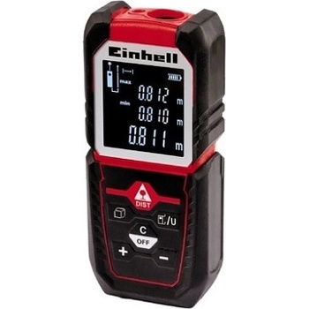 Einhell TC-LD 50 Classic (2270080)