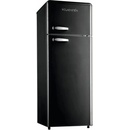 WOLKENSTEIN GK212.4RT B