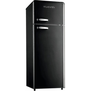 WOLKENSTEIN GK212.4RT B