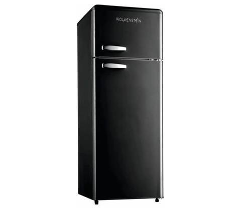 WOLKENSTEIN GK212.4RT B
