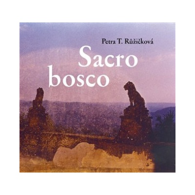 Sacro bosco