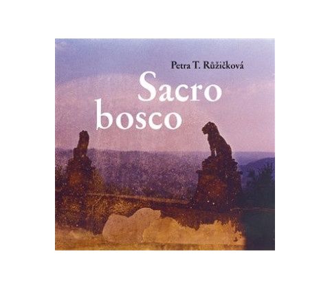 Sacro bosco