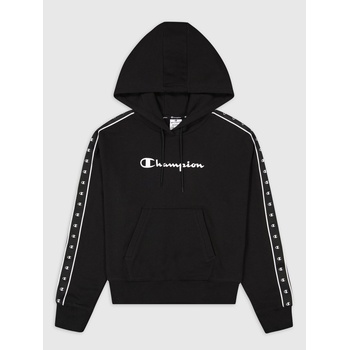 Champion Суитшърт Hooded Sweatshirt