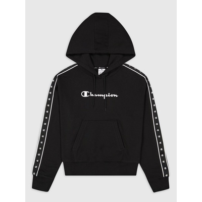 Champion Суитшърт Hooded Sweatshirt