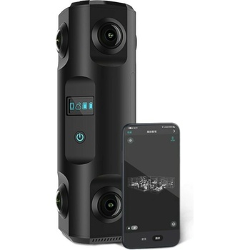 4DKanKan Pro 37715