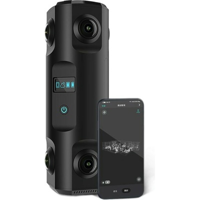 4DKanKan Pro 37715