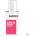 Mexx Life is Now for Her EDT 30 ml Tester