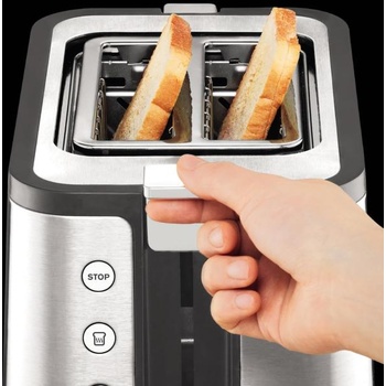 Image 1 of Krups KH442D