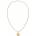 Tommy Hilfiger 2790721