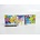 Melianda Bricks Meli Maxi Pink 50 pieces 50403