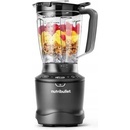 Nutribullet NBF550DG