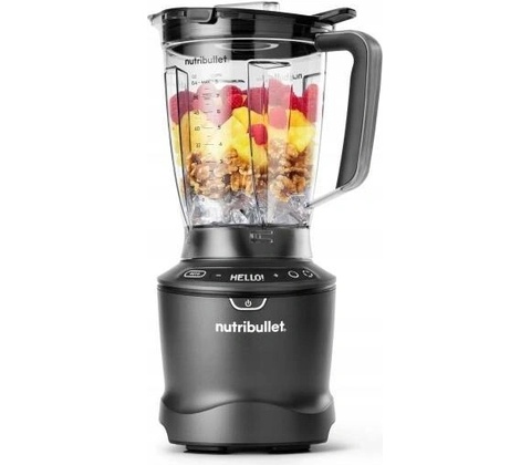 Nutribullet NBF550DG