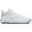 Air Jordan Мъжки обувки Air Jordan AJ Max Aura 7 Shoes Mens - White/Grey