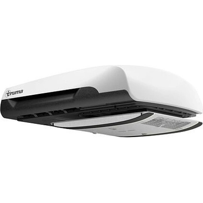 Truma Aventa Comfort 72 837 biela