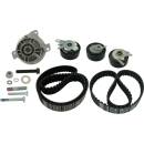 SKF VKMC012582