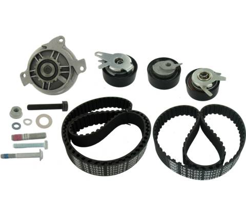 SKF VKMC012582
