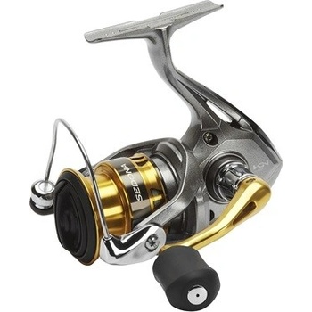 Shimano Sedona 4000 XGFI