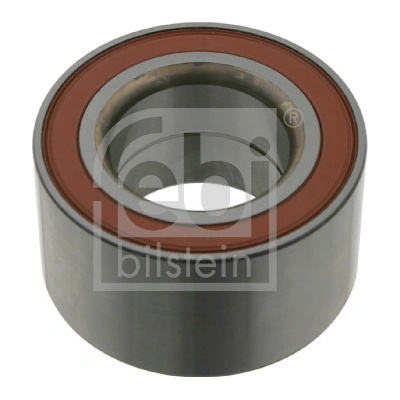 FEBI BILSTEIN Ložisko kolesa 21883