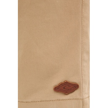 Rip Curl Къс панталон Rip Curl CLASSIC SURF (027MWS)