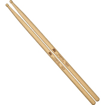 Meinl Палки за барабани (Хибрид) 5B Hickory Meinl SB107