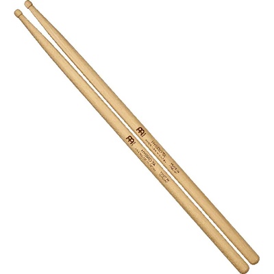 Meinl Палки за барабани (Хибрид) 5B Hickory Meinl SB107