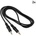 FrontStage PL-2X10725